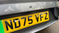 BYD Dolphin 150kW Comfort 60.4kWh Auto Electric Hatchback